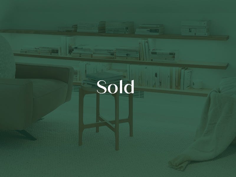 405 6C Evergreen Mews Armadale Vic 3143 Property Details 405-6c-evergreen-mews-armadale-vic-3143-property-details