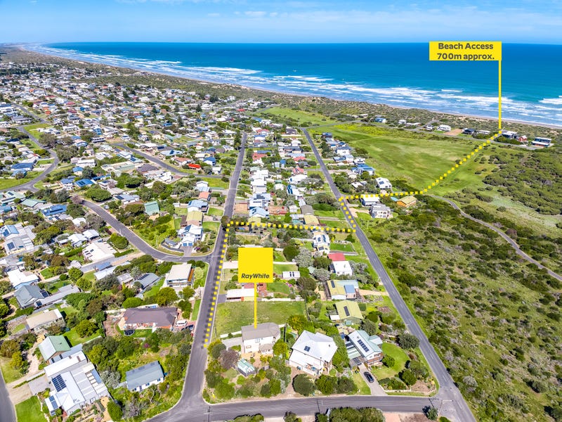 Real Estate & Property for Sale in Goolwa Beach, SA 5214 realestate