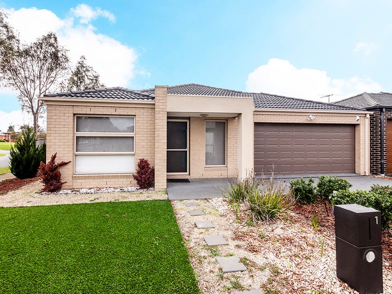 Rental Properties and Real Estate in Cranbourne West, VIC 3977 ...