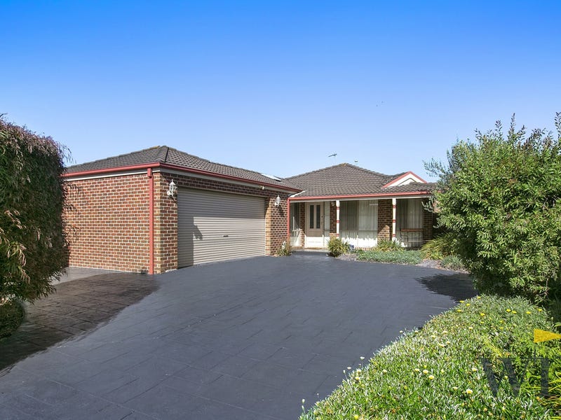 26 Golf Course Lane, Safety Beach, VIC 3936