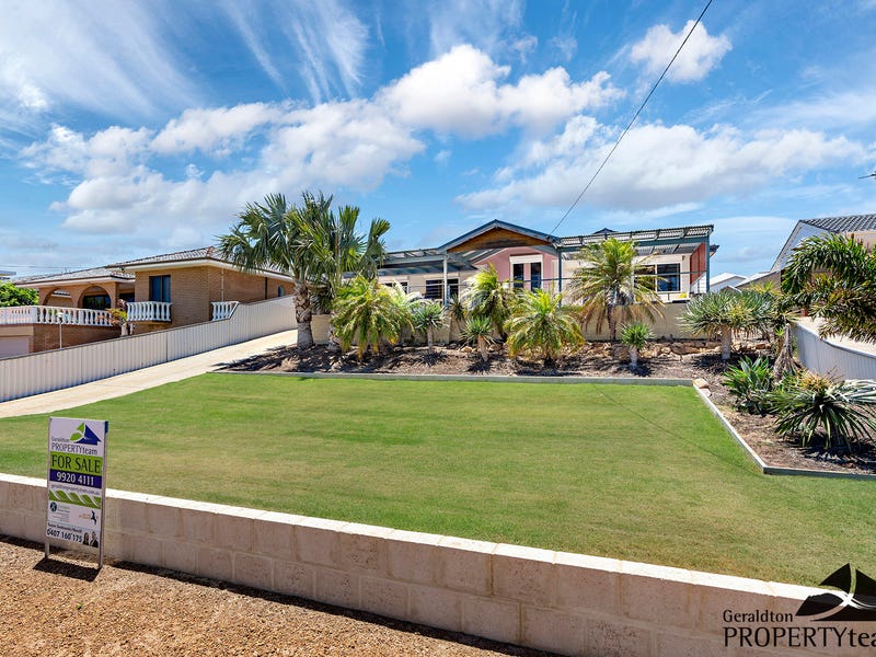 7 Bayview Street, Mount Tarcoola, WA 6530