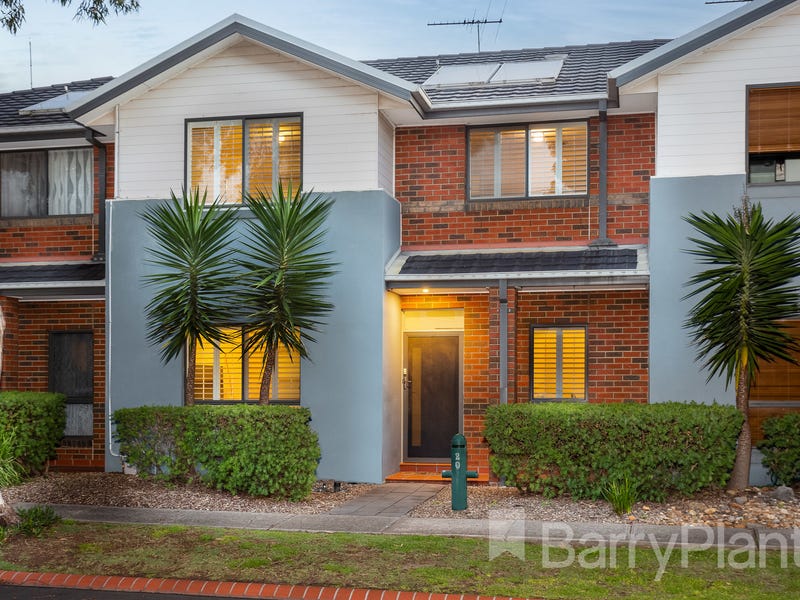 20 Turnstone Drive, Point Cook, VIC 3030