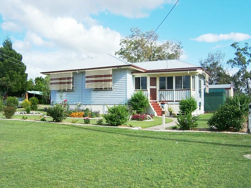 131 Pine Street, Gympie, QLD 4570