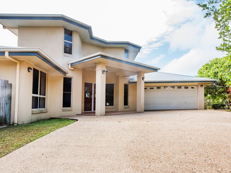 3 Skiddaw Street, Rural View, Qld 4740 House for Sale