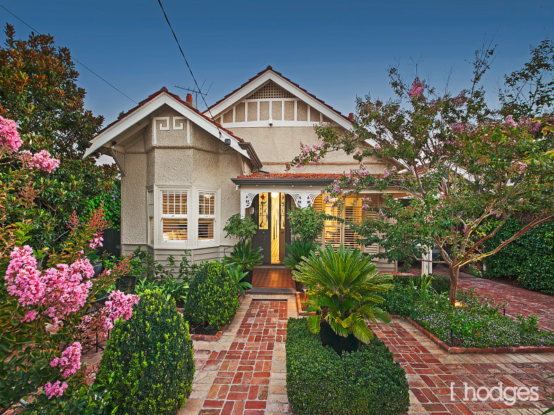 26 Edward Street, Sandringham, Vic 3191 Property Details