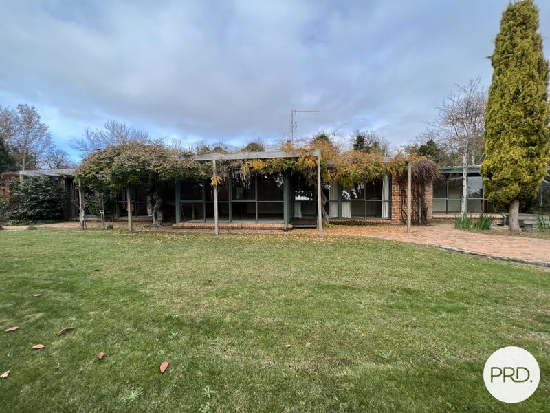 75 Ellendon Street, Bungendore, NSW 2621