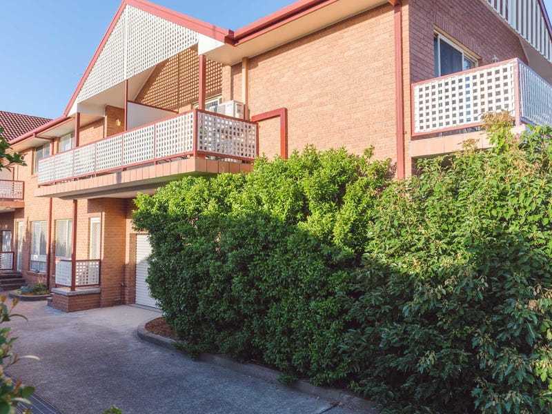 2/41 Selwyn Street, Merewether, NSW 2291 Property Details