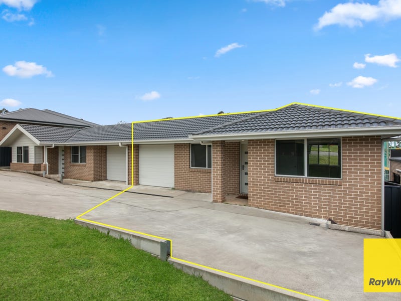 Real Estate & Property for Sale in Mardi, NSW 2259 (+2 locations) Pg. 7