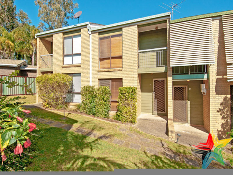 13b/3 Guinevere Court, Bethania, Qld 4205 Property Details