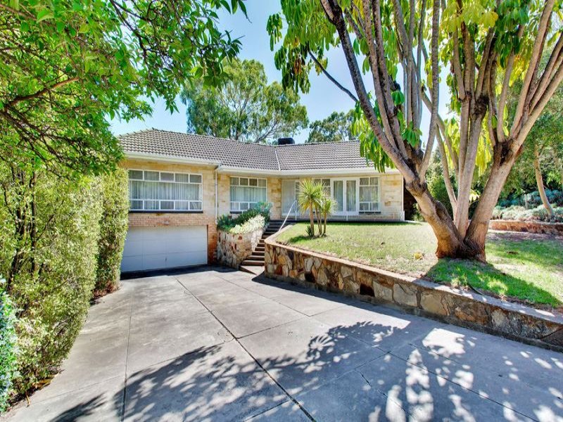 7 Bonvue Avenue, Beaumont, SA 5066 Property Details