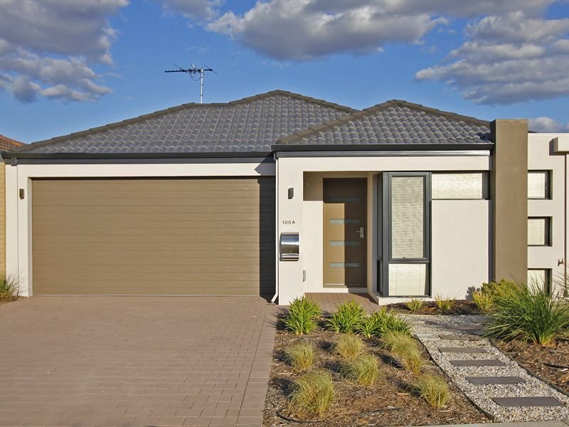 100A Millstream Drive, Southern River, WA 6110