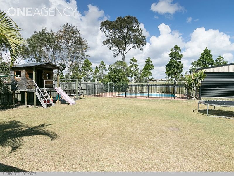 25 Brolga Court, Eli Waters, QLD 4655