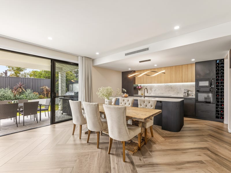 3 Bedroom Properties for Sale in Engadine, NSW 2233 Pg. 2 - realestate ...