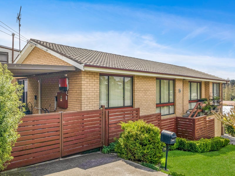 79 Wolgan Street, Portland, NSW 2847 Property Details