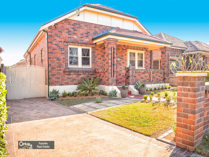 25 Wolli Avenue, Earlwood, NSW 2206