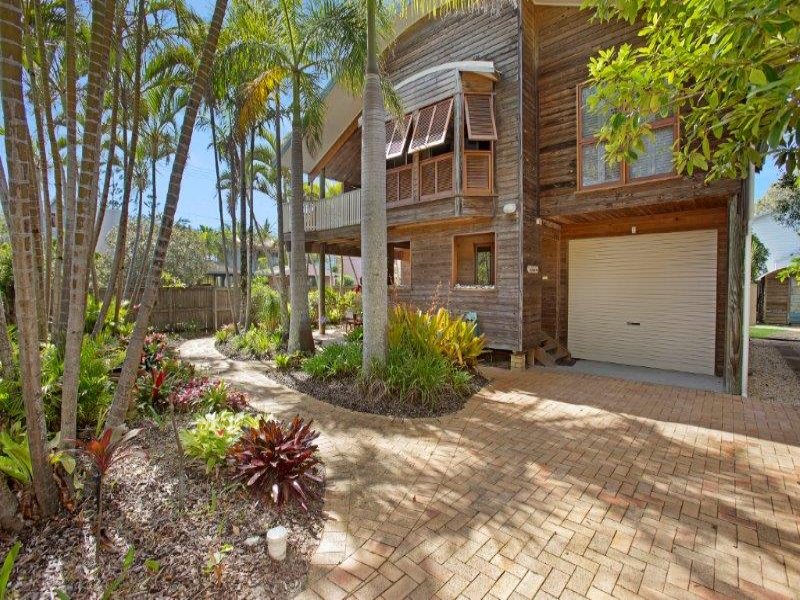 2 Robin Street, South Golden Beach, NSW 2483