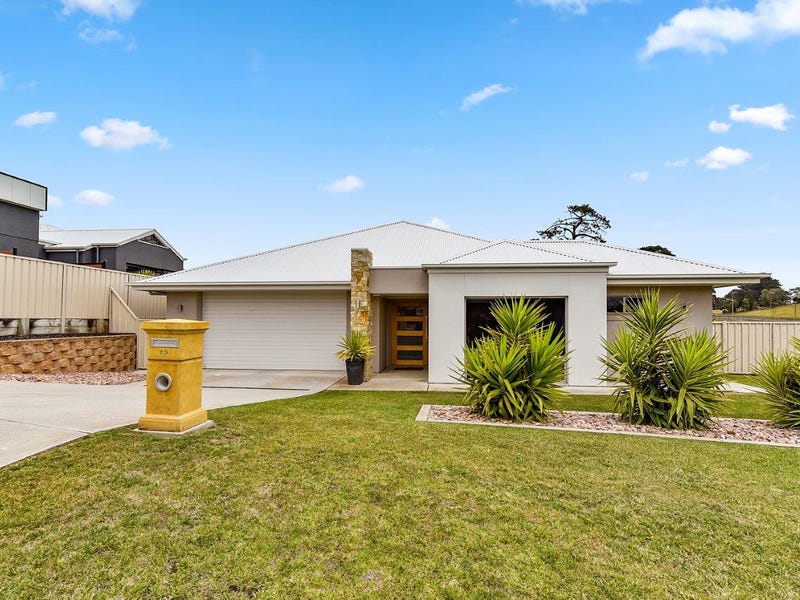 Sold Property Prices Auction Results In Mount Gambier Sa 5290 Realestate Com Au