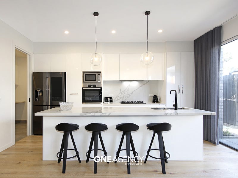 5A Millicent Avenue, Carrum, Vic 3197 Property Details