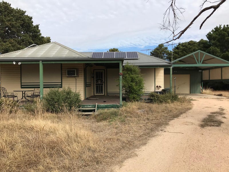 505 Mt Ridley Road, Craigieburn, VIC 3064