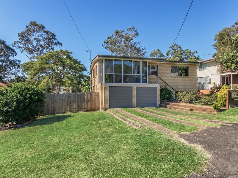 9 Daisy Avenue, North Ipswich, QLD 4305