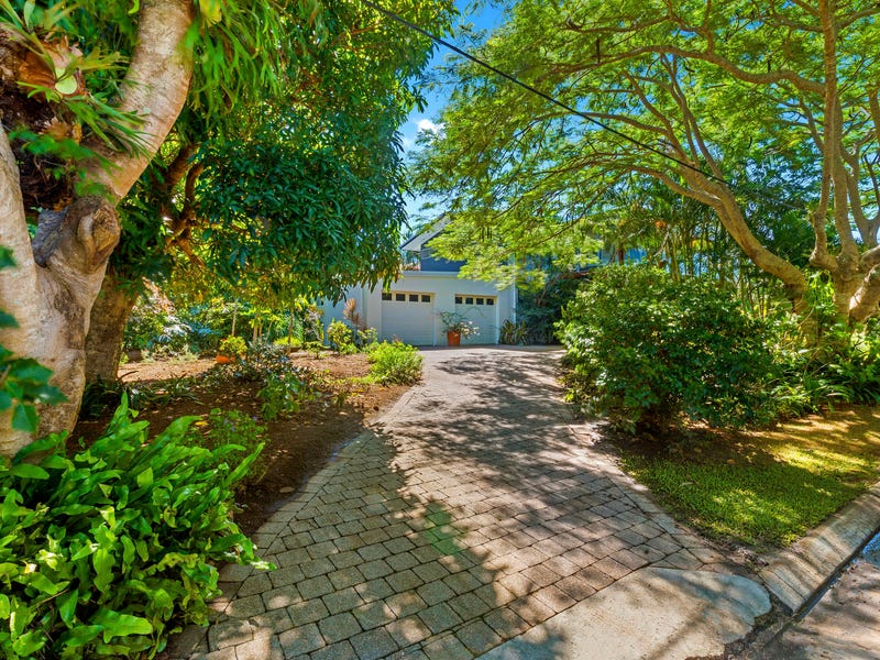 18 Gilbert Street, Buderim, Qld 4556 Property Details