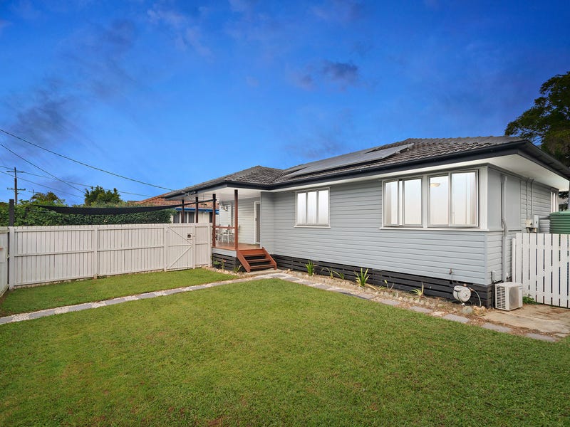376 Bracken Ridge Road, Bracken Ridge, QLD 4017