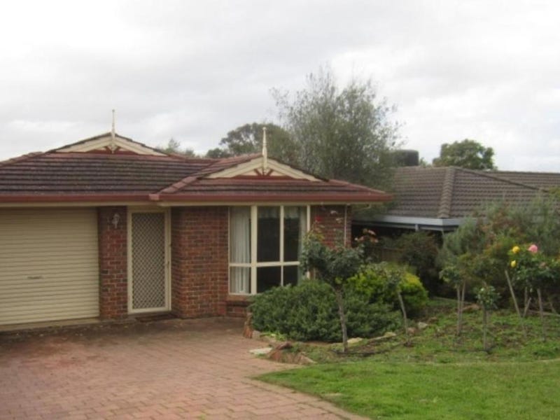 2/31 Abbott Avenue, Mclaren Vale, SA 5171