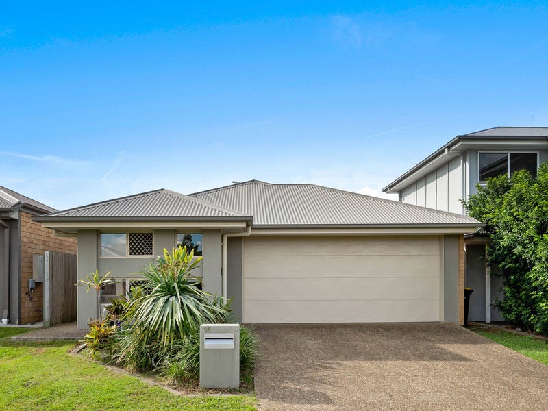 Real Estate & Property for Sale in Mango Hill, QLD 4509