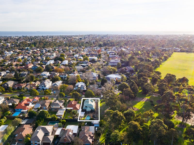 38 Studley Road, Brighton East, VIC 3187
