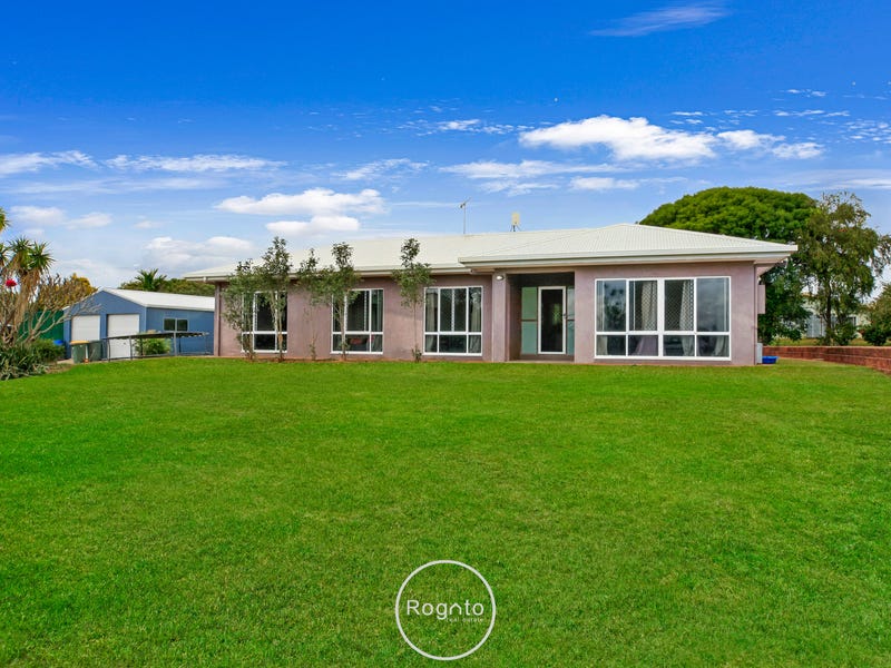 18 Damien Street, Mareeba, Qld 4880 Property Details