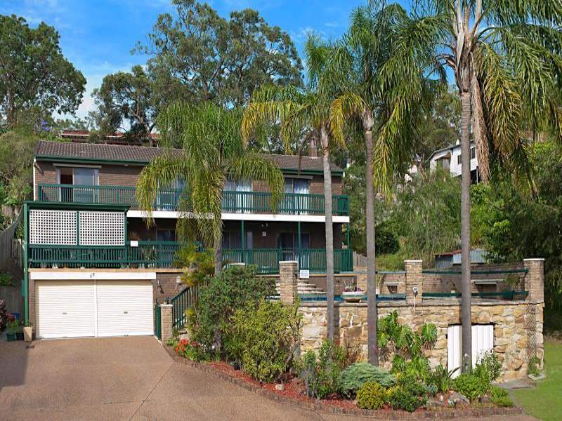 17 Anita Avenue, Lake Munmorah, NSW 2259