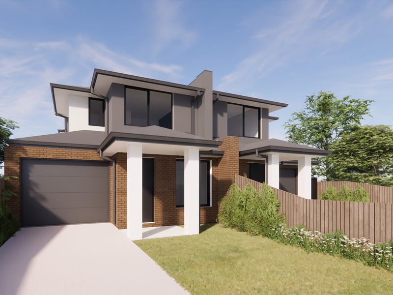 3 Snowden Street, Laverton, Vic 3028 House for Sale