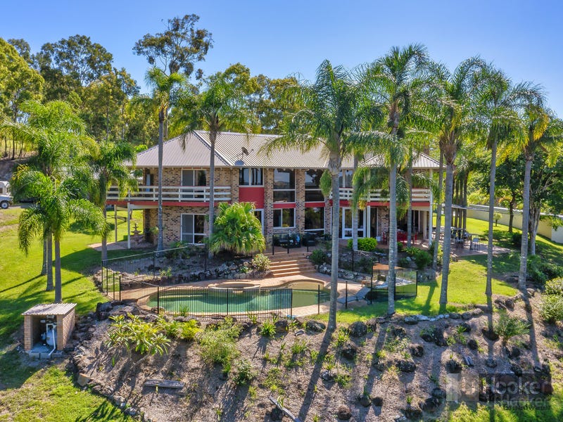 Real Estate & Property for Sale in Upper Coomera, QLD 4209 Pg. 4