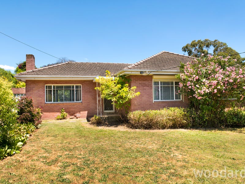 14 Harold Street, Blackburn, Vic 3130 Property Details