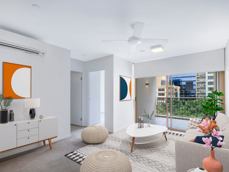 Real Estate & Property for Sale in Bowen Hills, QLD 4006 Pg. 2