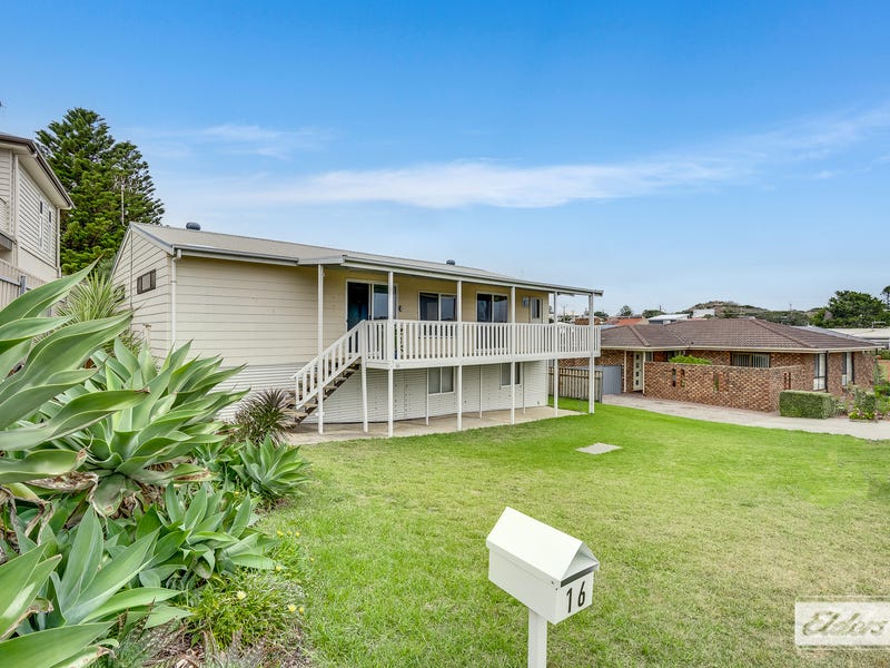 16 Beach Road, Goolwa South, SA 5214