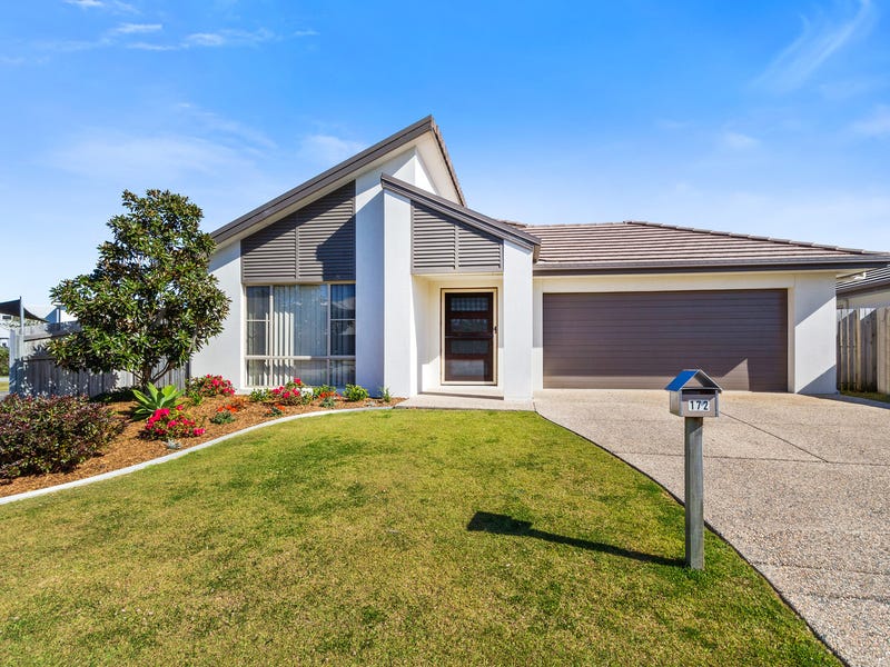 172 Overall Drive, Pottsville, NSW 2489 Property Details