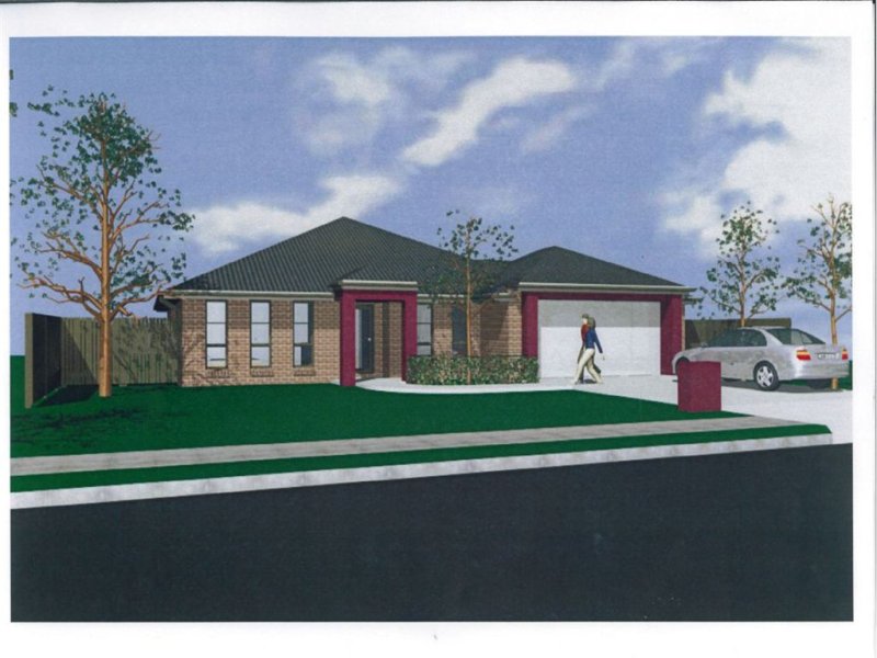 Property 106781331, Bathurst, NSW 2795 Property Details