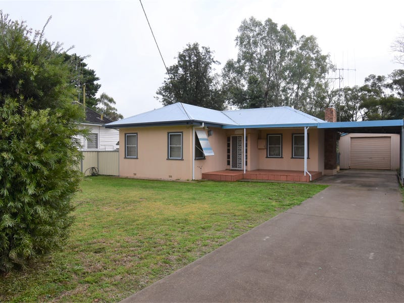 50 Gobolion Street, Wellington, NSW 2820 House for Sale 50 Gobolion Street, Wellington, NSW 2820 House for Sale