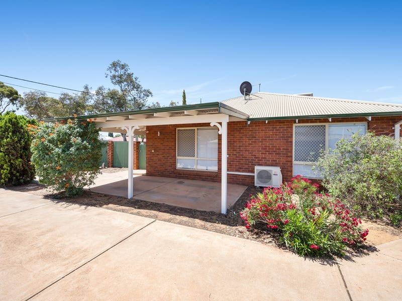 Real Estate & Property for Sale in KalgoorlieBoulder Region, WA Pg. 5