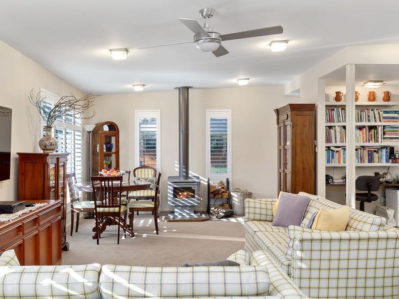 10 Longford Close, Longford, TAS 7301