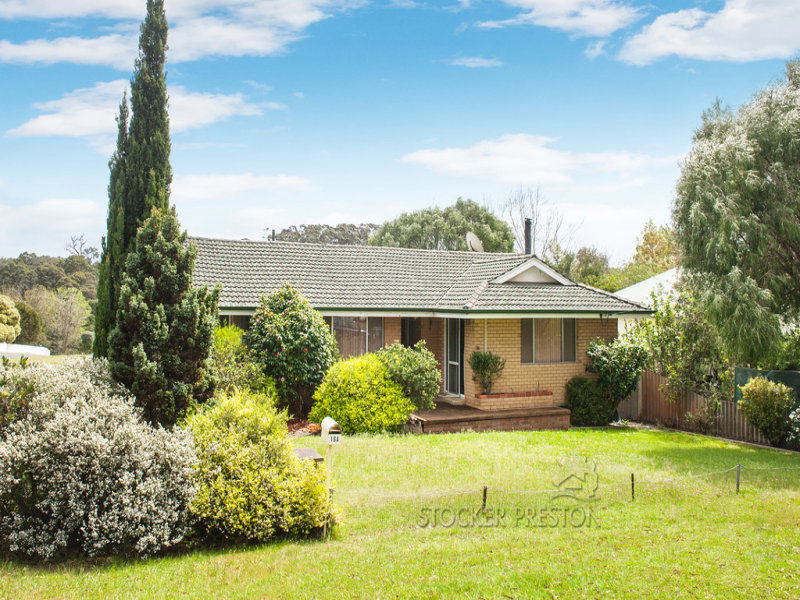 16 Tunbridge Street, Margaret River, WA 6285