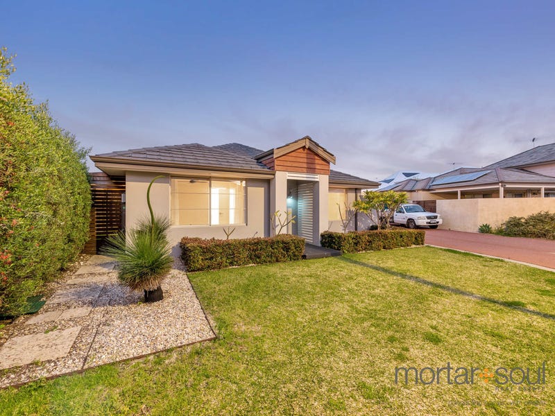 44 Pavilion Circle, The Vines, WA 6069