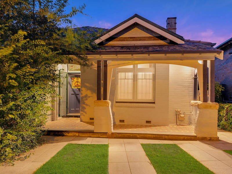 24 Ben Boyd Road, Neutral Bay, NSW 2089