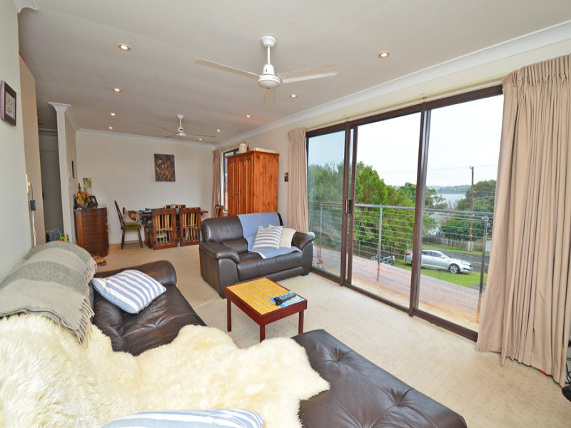 4 Bundeena Drive, Bundeena, NSW 2230