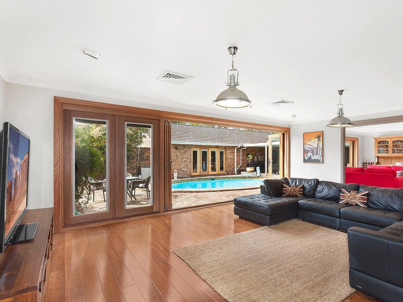 30 Awatea Road, St Ives Chase, NSW 2075