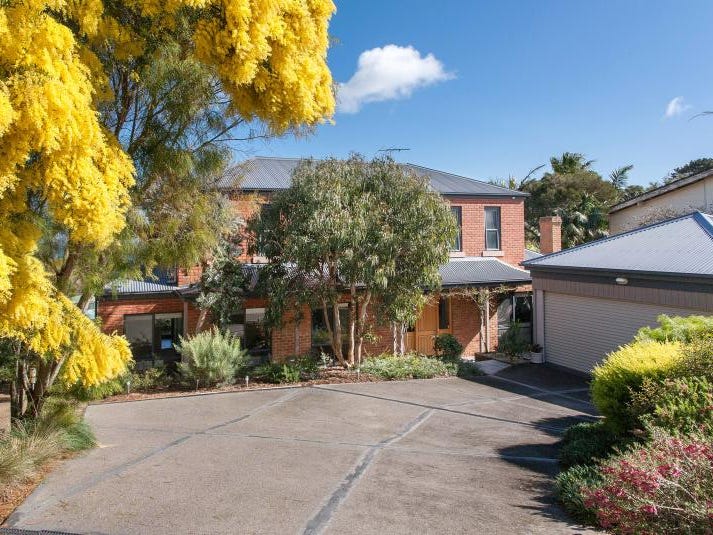 23 Tourello Road, Mount Eliza, VIC 3930