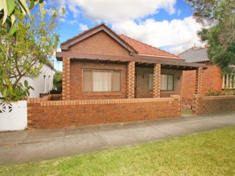 25 Violet Street, Croydon Park, NSW 2133