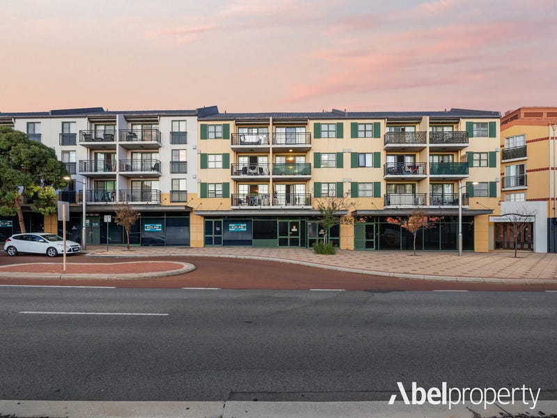 20-167-grand-boulevard-joondalup-wa-6027-property-details