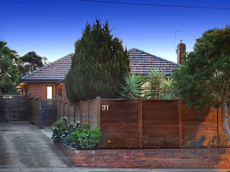 31 Cummins Road, Brighton East, VIC 3187